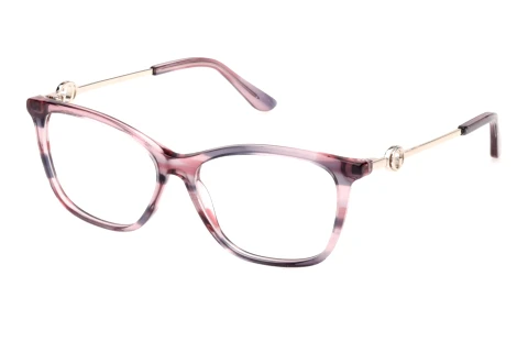 Eyewear Guess GU50349 074