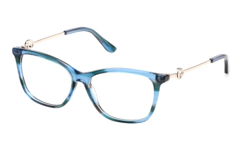 Glasögon Guess GU50349 092