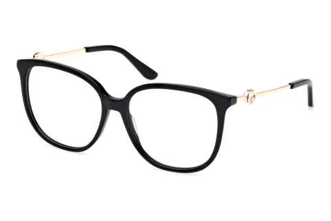 Eyewear Guess GU50350 001