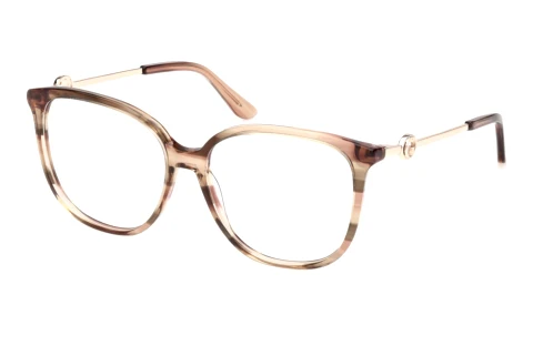 Brýle Guess GU50350 041