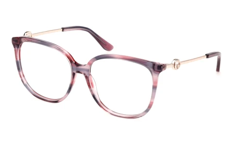 Eyewear Guess GU50350 074