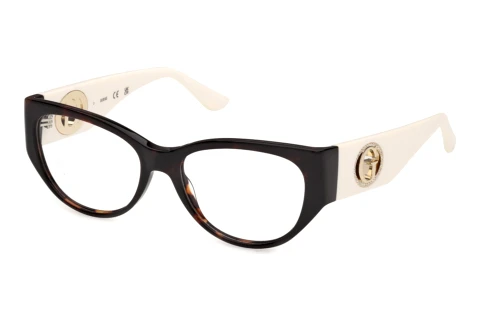 Eyewear Guess GU50351 052
