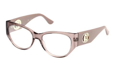 Eyewear Guess GU50351 057