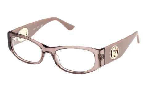 Eyewear Guess GU50352 057