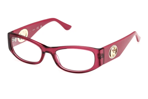 Eyewear Guess GU50352 069