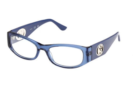 Eyewear Guess GU50352 090