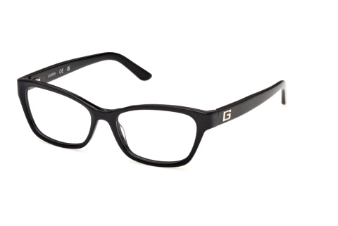 Eyewear Guess GU50353 001