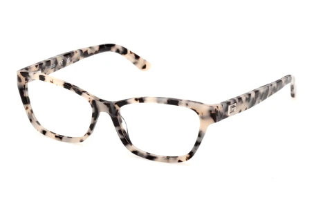 Eyewear Guess GU50353 056