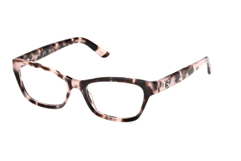 Eyewear Guess GU50353 074