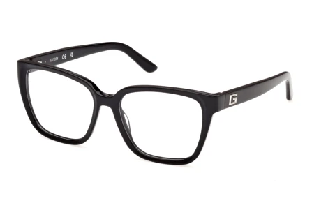 Eyewear Guess GU50354 001