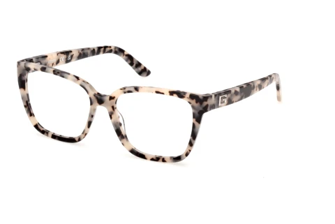 Eyewear Guess GU50354 056