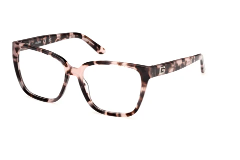 Eyewear Guess GU50354 074
