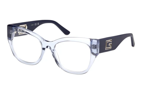 Eyewear Guess GU50356 084