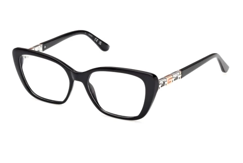 Eyewear Guess GU50358 001