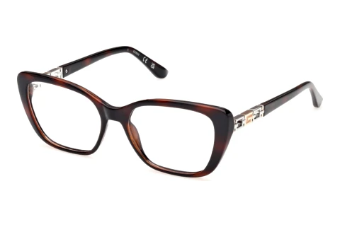 Eyewear Guess GU50358 052