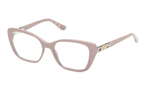 Eyewear Guess GU50358 057