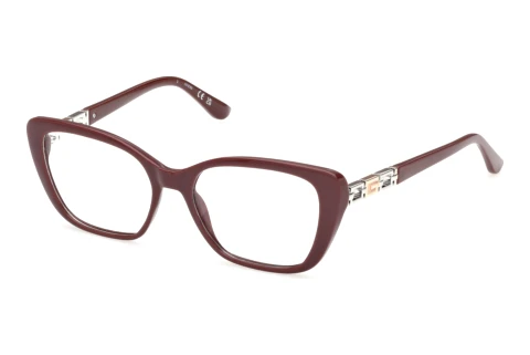 Eyewear Guess GU50358 069
