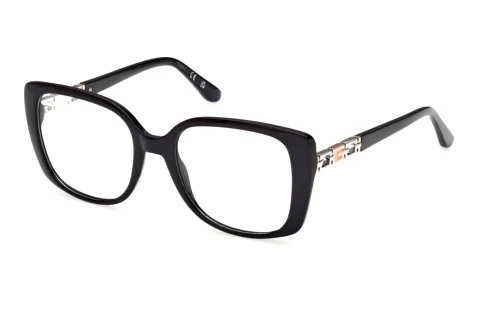 Eyewear Guess GU50359 001