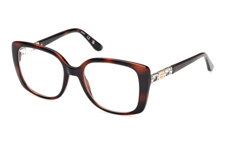 Eyewear Guess GU50359 052