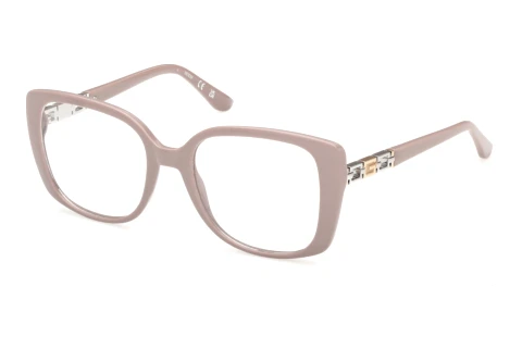 Eyewear Guess GU50359 057