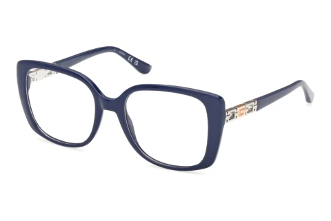 Eyewear Guess GU50359 090