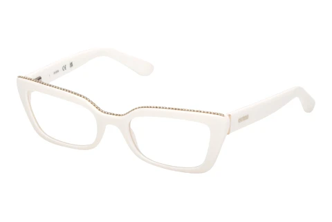 Eyewear Guess GU50360 021
