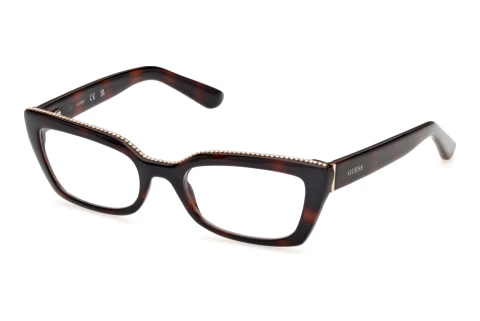 Eyewear Guess GU50360 052
