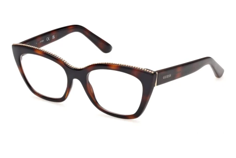 Eyewear Guess GU50361 052