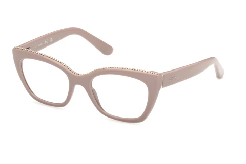 Eyewear Guess GU50361 057