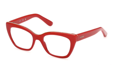 Eyewear Guess GU50361 066