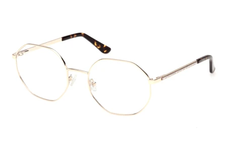 Eyewear Guess GU50363 032