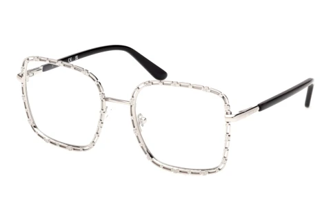 Eyewear Guess GU50364 010