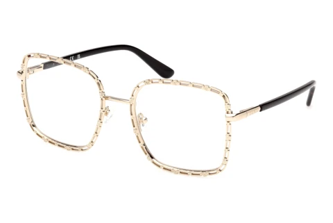 Eyewear Guess GU50364 033
