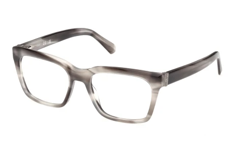Eyewear Guess GU50365 020
