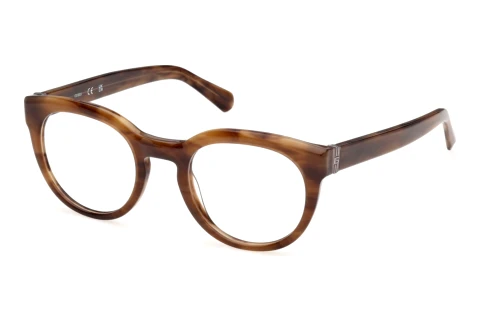 Eyewear Guess GU50366 050