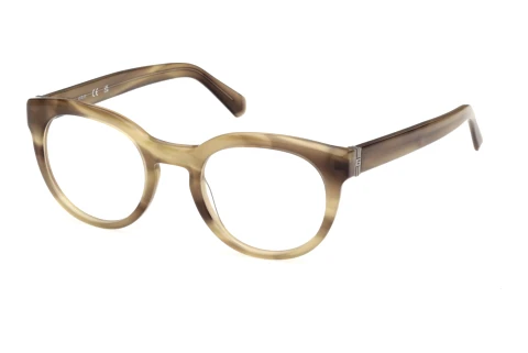 Eyewear Guess GU50366 095