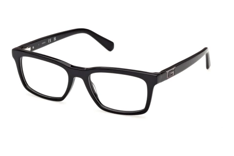 Eyewear Guess GU50368 001