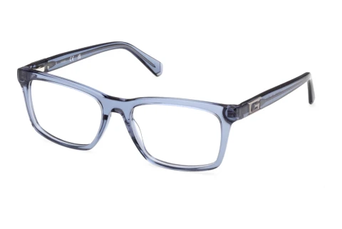 Eyewear Guess GU50368 090