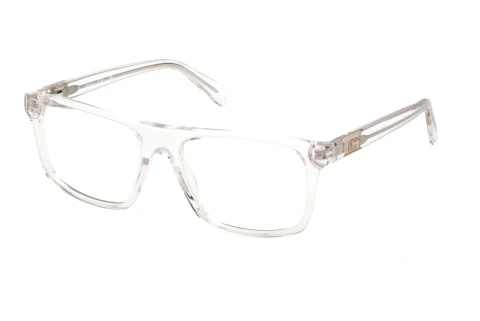 Eyewear Guess GU50369 026