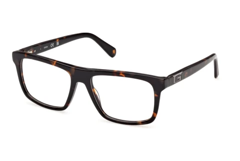 Eyewear Guess GU50369 052