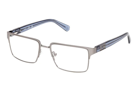 Eyewear Guess GU50370 009