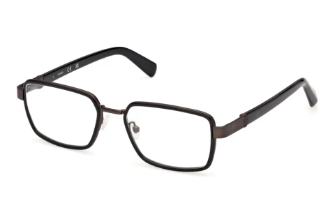 Eyewear Guess GU50371 001