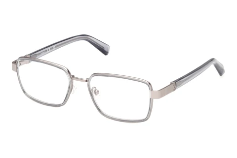 Eyewear Guess GU50371 020