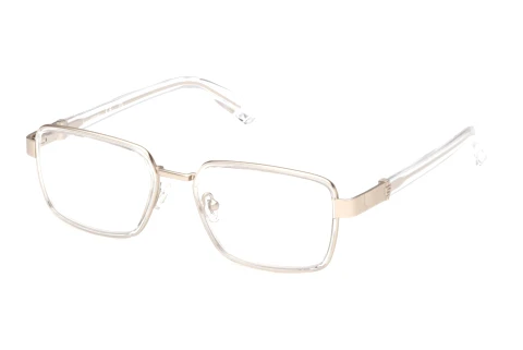 Eyewear Guess GU50371 026