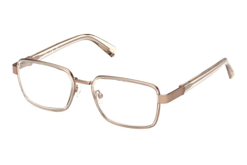 Eyewear Guess GU50371 045
