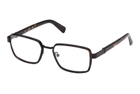 Eyewear Guess GU50371 052