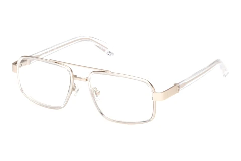 Eyewear Guess GU50372 026
