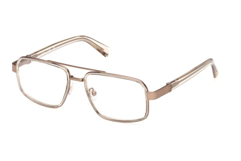 Eyewear Guess GU50372 045
