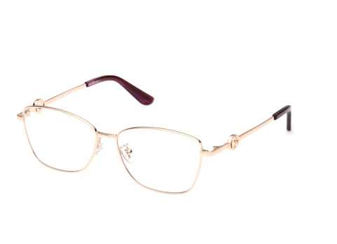 Eyewear Guess GU50373-D 028