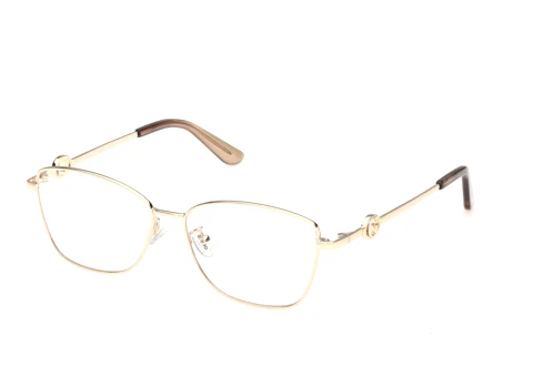 Eyewear Guess GU50373-D 033